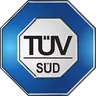 TÜV